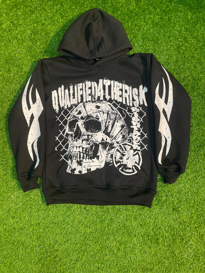 qualified4therisk set